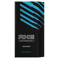 AXE Ice Chill aftershave 100 ml