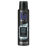  Fa Men deospray 150 ml Xtra Cool