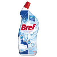  Bref Power Aktiv Gél 700 ml Ocean