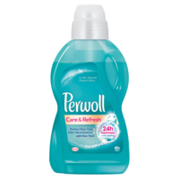  Perwoll Care & Refresh mosógél 900 ml