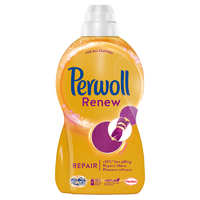  Perwoll Renew mosógél 990 ml Repair