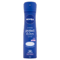  NIVEA Deo spray 150 ml Protect&care