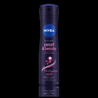  NIVEA Deo spray 150 ml Pearl&Beauty Black Pearl