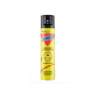  Chemotox® légy- és szúnyogirtó aeroszol 300 ml