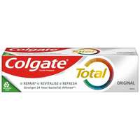  COLGATE fogkrém Total original 75 ml