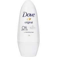  DOVE golyós dezodor 50 ml Original