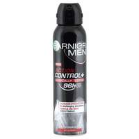  GARNIER MEN Mineral Deo Spray 150 ml Action Control Clinically Tested