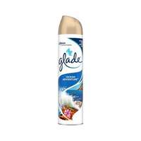  Glade® légfrissítő aeroszol 300 ml Ocean Adventure