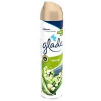  Glade® légfrissítő aeroszol 300 ml Gyöngyvirág