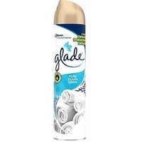  Glade® légfrissítő aeroszol 300 ml Friss szellő