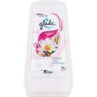  Glade® légfrissítő zselé 150 g Japán kert