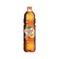  Jana Jeges Tea barack 1,5 L PET