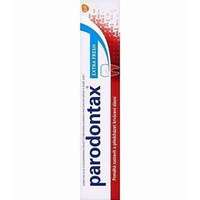  Parodontax Extra Fresh fogkrém 75 ml