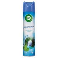  AirWick légfrissítő spray Akvamarin 300 ml