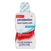  Parodontax Daily Gum Care szájvíz 500 ml