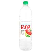  Jana ízes eper-guava 1,5 L PET