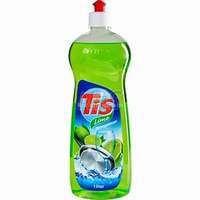  Tis Mosogató 1 l Friss Lime /8db/