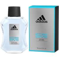ADIDAS After Shave 100 ml Ice Dive