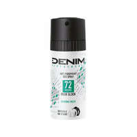  DENIM Deos Spray EXTREME FRESH 150ml