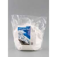 Nature Cookta Himalája só fehér 1 kg