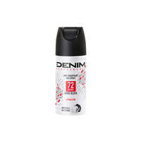  DENIM Deos Spray ATTRACTION 150ml