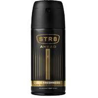  STR8 Deo Spray AHEAD 150ML R22