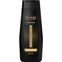  STR8 Tusfürdő AHEAD 250ML R21