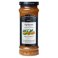 St.Dalfour Lekvár-Füge 284g