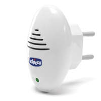 Chicco Chicco szúnyogriasztó készülék plug-in Zanza No