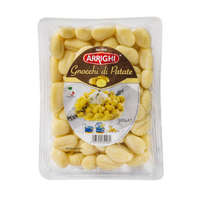  Arrighi GNOCCHI burgonyás tészta 500g