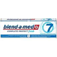  Blend-a-Med fogkrém Complete Extra Fresh 75ml