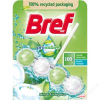  Bref ProNature Mint 50g