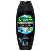 PALMOLIVE MEN tusfürdő Cool Splash 500 ml