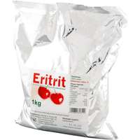  N&Z Eritrit 1 kg