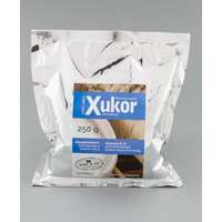  Xukor 250 g