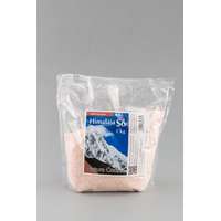  Nature Cookta Himalája só sötét rózsaszín 1 kg