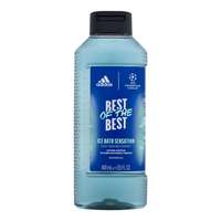  ADIDAS Férfi Tusfürdő 400 ml UEFA 9