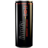  Imola Energy Drink Forma 1-es energiaital 250ml
