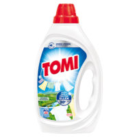  Tomi gél 990 ml Amazónia (22mosás)