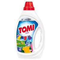  Tomi gél 990 ml Color (22mosás)
