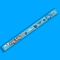  Laffy Taffy Blue Raspberry kék málnás cukorka 23g