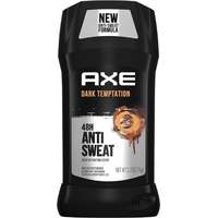  AXE stift 50 ml Dark Temptation