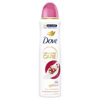 Dove Advanced Care Go Fresh Pomegranate and Lemon női dezodor 150 ml