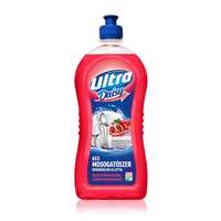 Ultra Daisy kézi mosogatószer Gránátalma illattal 900 ml