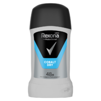 REXONA férfi stift 50 ml Cobalt
