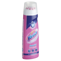 Vanish Gold PowerGel előkezelő gél 200 ml