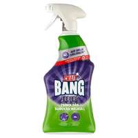 Cillit Bang Expert Zsíroldó Spray 750ml