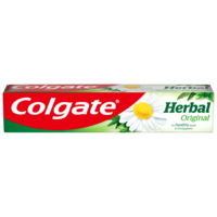 Colgate Herbal Original fogkrém 75 ml