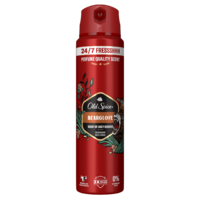 Old Spice Bearglove Deo Spray 150 ml