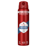 Old Spice WhiteWater Deo Spray 150 ml